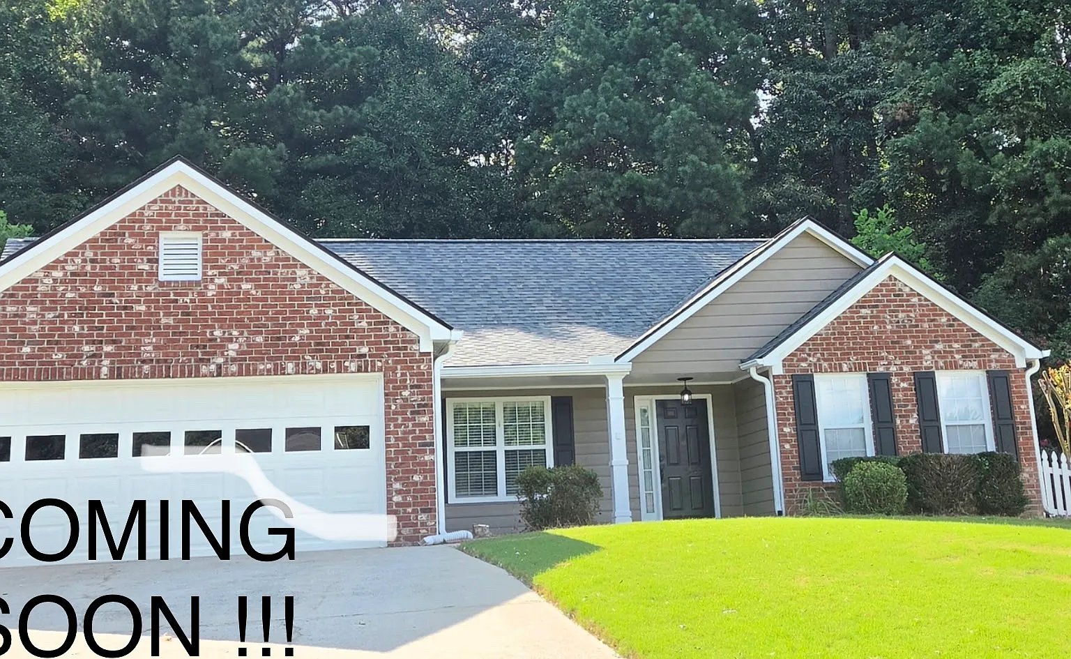 3 bed, 1616 sqft, $2,250 — Photo 1