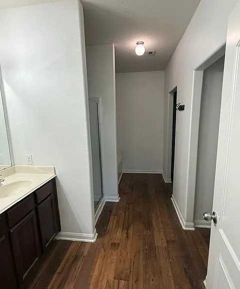 17335 Osprey Forest Dr — Photo 10