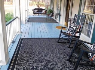 551 Timber Creek Dr, Columbus, MS 39702