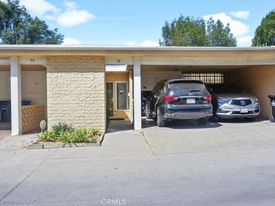 3500 W Manchester Blvd UNIT 58, Inglewood, CA, 90305