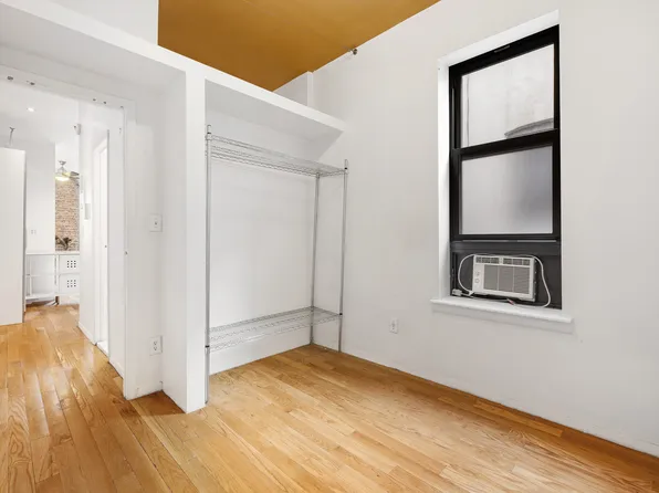 58 West 105th Street image 7 of 14