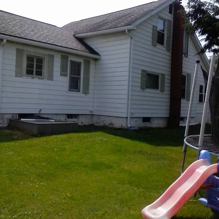 36 Andersonburg Rd Loysville, PA, 17047 Apartments for Rent Zillow
