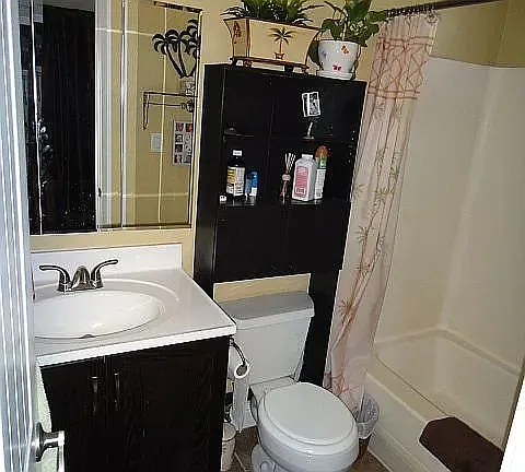 749 Glen Martin Dr — Photo 17