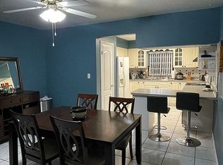 3202 N Matanzas Ave, Tampa, FL 33607