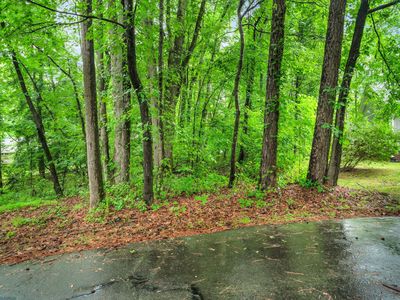 1531 Delaware Pl #1531, Sanford, NC, 27332