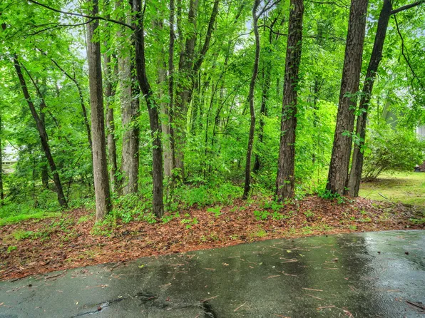 1531 Delaware Pl #1531, Sanford, NC 27332