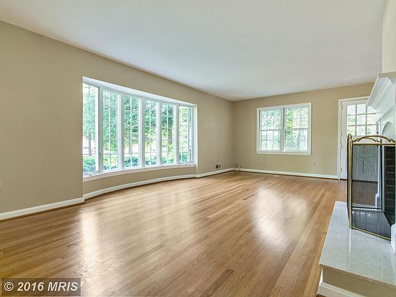 3rd image of 9310 Allwood Ct