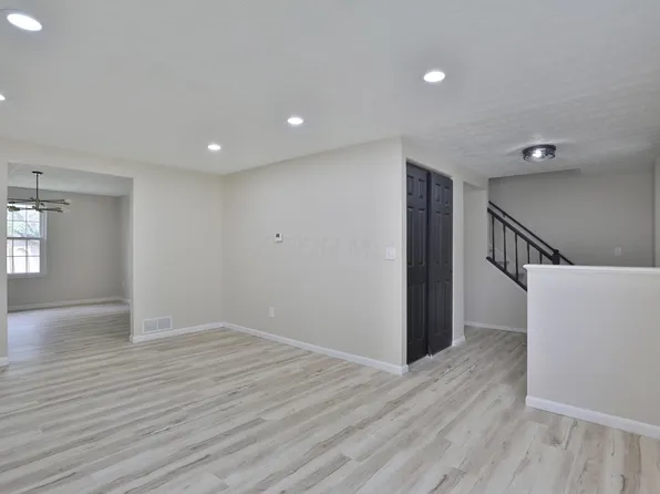 6436 Tamar Ct, Reynoldsburg, OH 43068