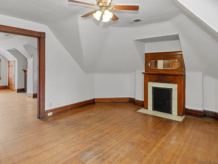 1510 S 3rd St #5 — Photo 9