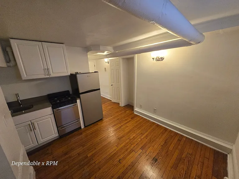 86 Charles Street — Photo 5