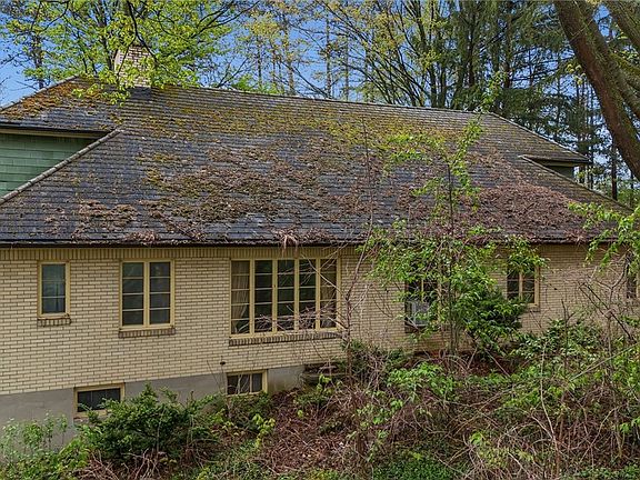 3rd image of 12979 Bullis Rd