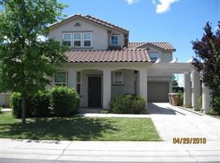 10092 Schuler Ranch Rd, Elk Grove, CA 95757