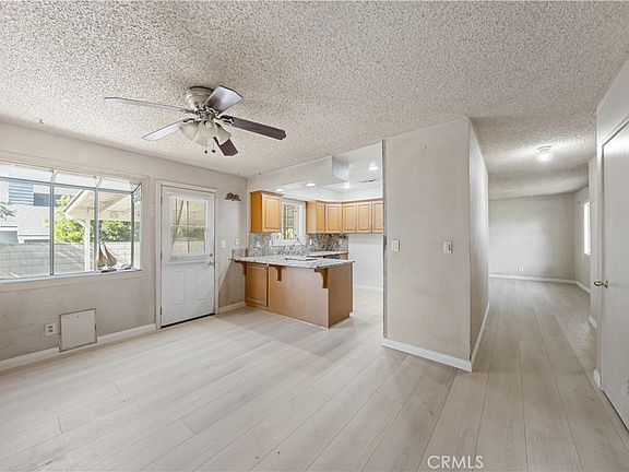 3rd image of 531 Rye Ave