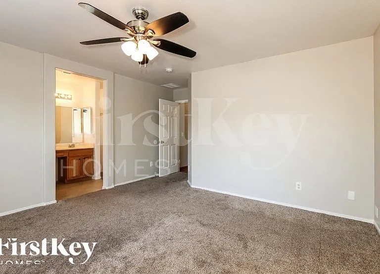 13006 W Redfield Rd — Photo 7