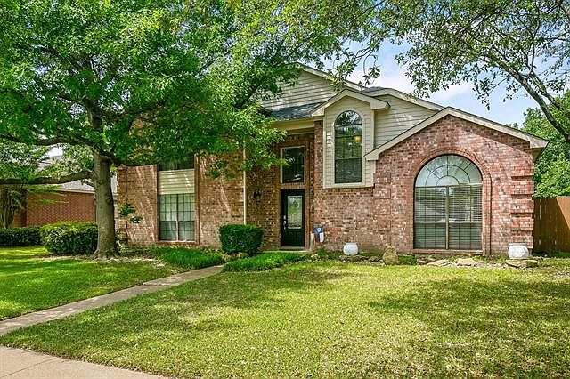 2nd image of 350 Ashley Dr