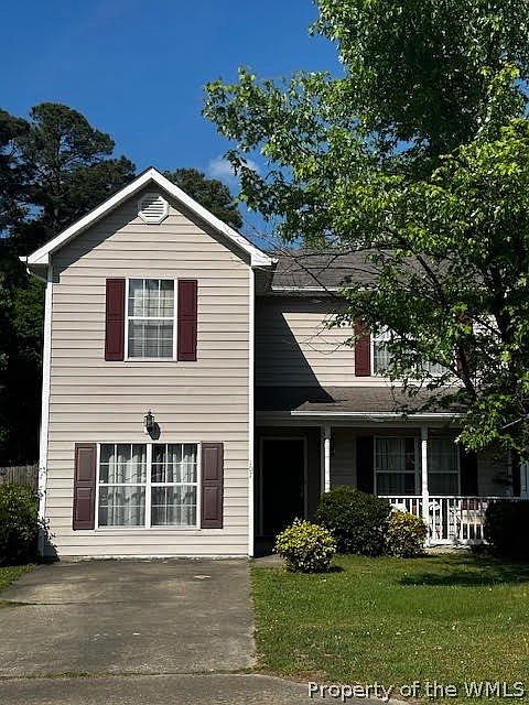 1st image of 107 Vivian Ct