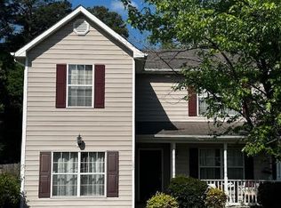 107 Vivian Ct, Yorktown, VA 23690
