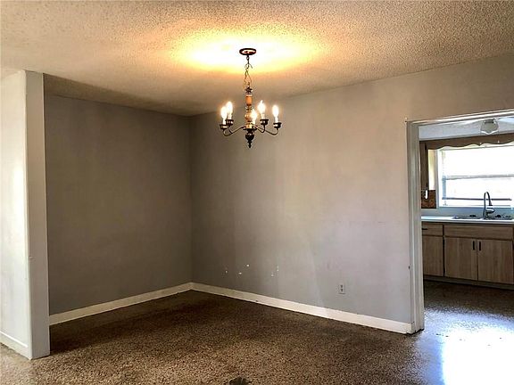 3rd image of 2066 79th Ave