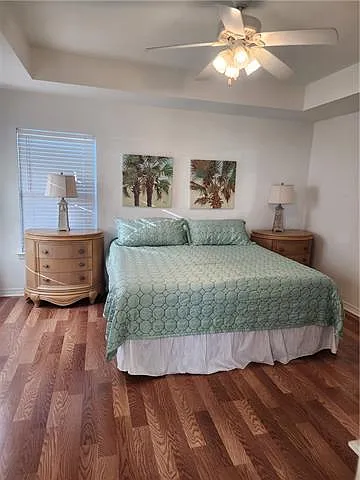 870 Marina Dr #A — Photo 11