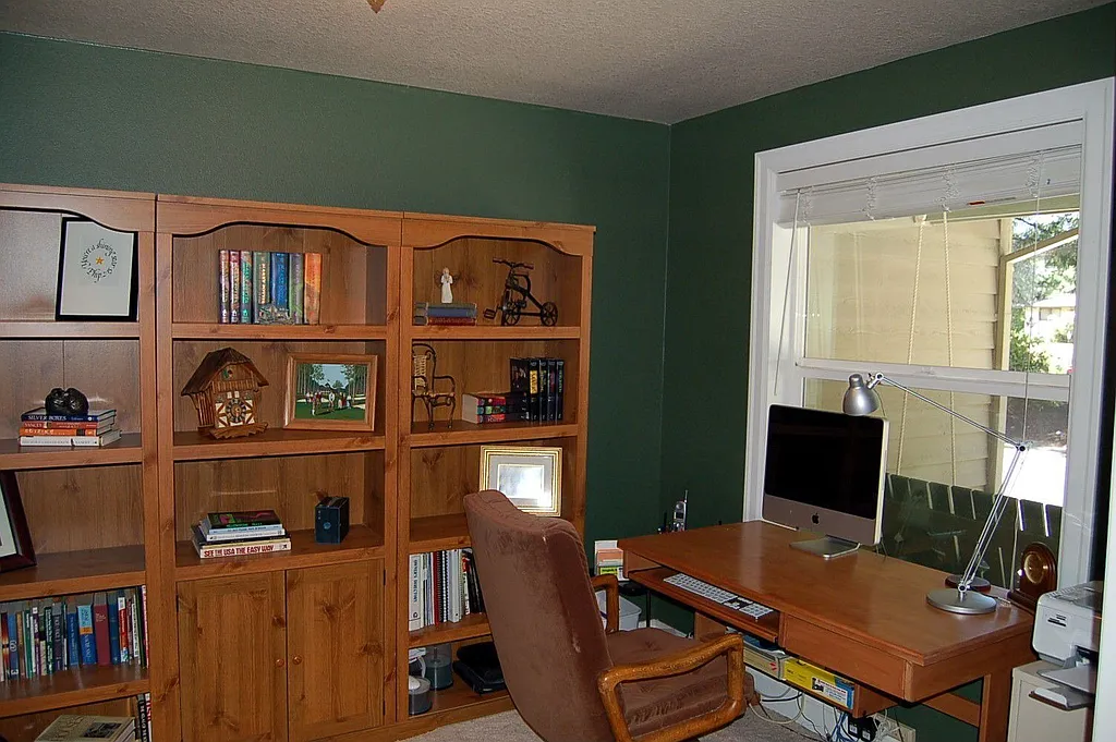 Property photo 4