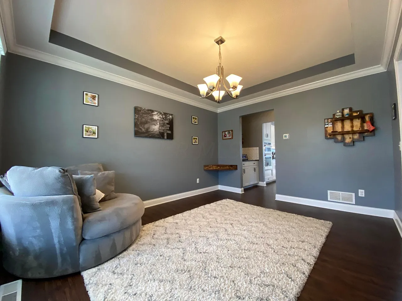 Narrow Leaf Dr, Blacklick — Photo 2