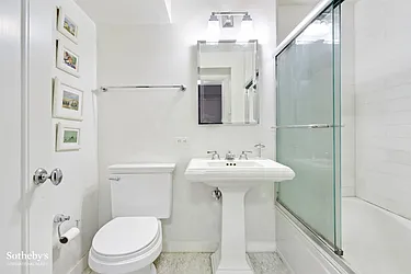 Rented by Sotheby's International Realty