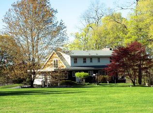 326 Union Center Rd, Ulster Park, NY 12487