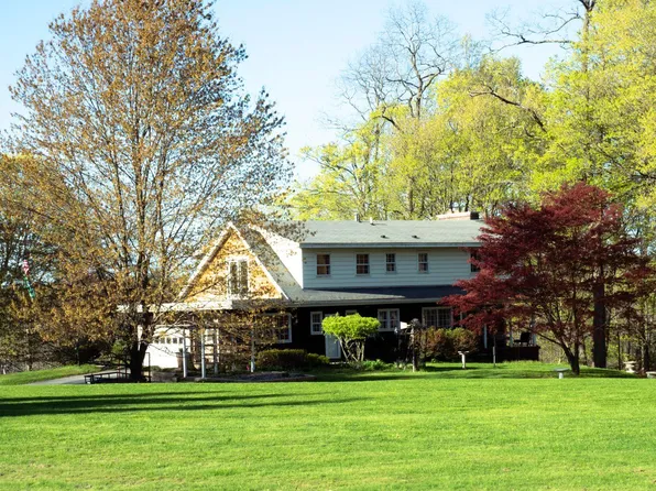 326 Union Center Rd, Ulster Park, NY 12487