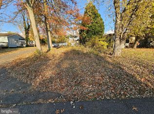 42 Pequot Ln #8, Earleville, MD 21919