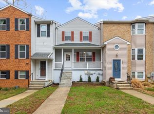 554 Melissa Ct, Arnold, MD