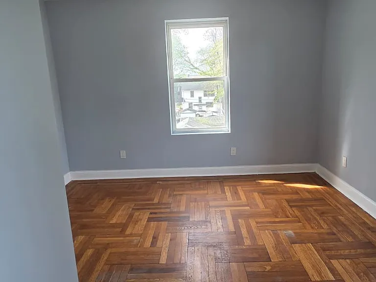 6 N 21st St #34 — Photo 6