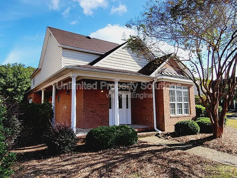 1500 W Morning Dove Cir — Photo 29