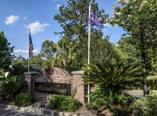 188 Midland Pkwy APT 523, Summerville, SC 29485
