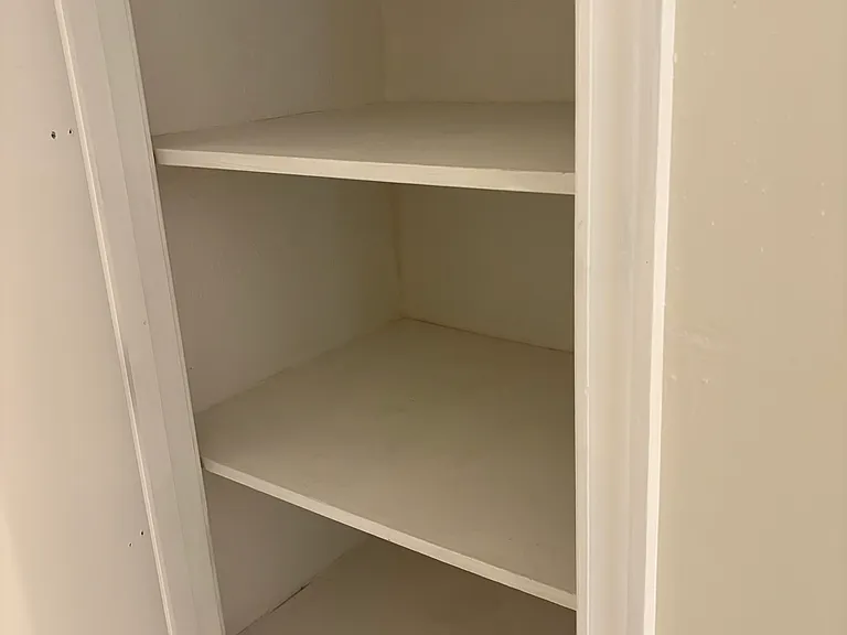 1110 Paluxy Ct — Photo 12