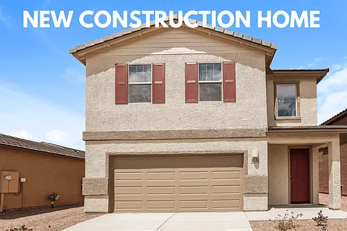 7070 W Joycliff Way Photo 1