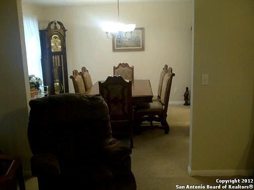 5th image of 2259 Stonehaven
