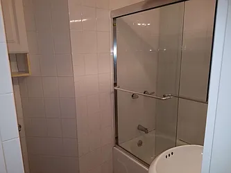 Rented by Prince Real Estate Associates LLC