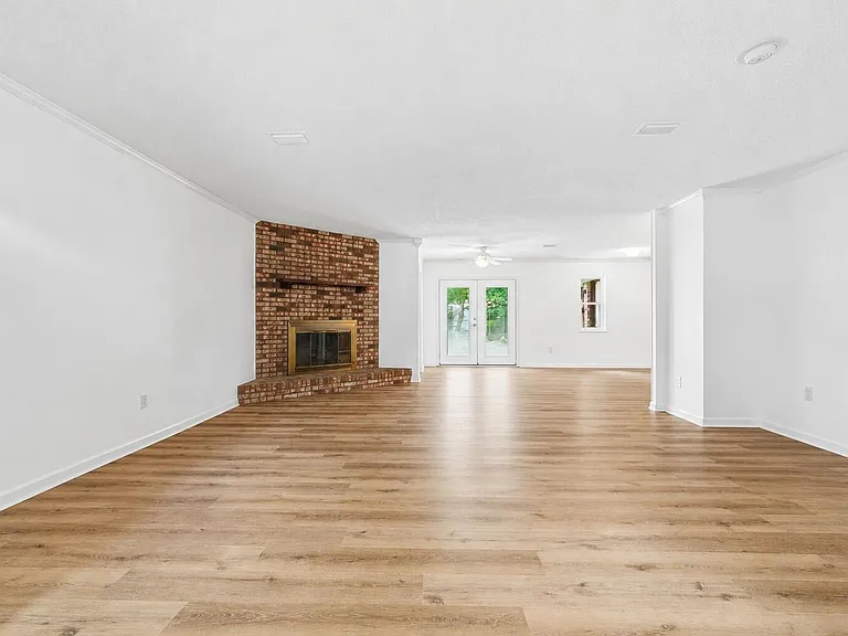 3 Krivik Ct — Photo 10