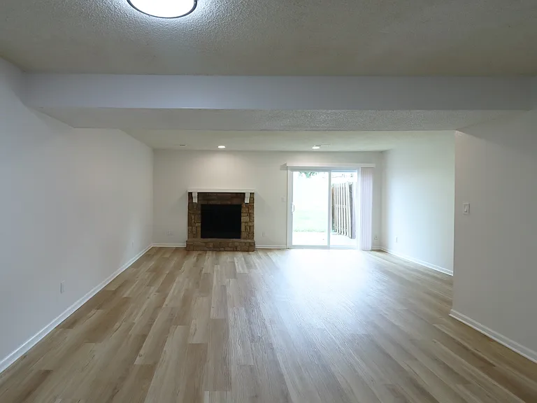 18913 E Lexington Rd — Photo 5