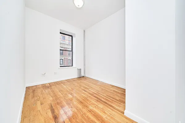 Rented by Living New York | media 4