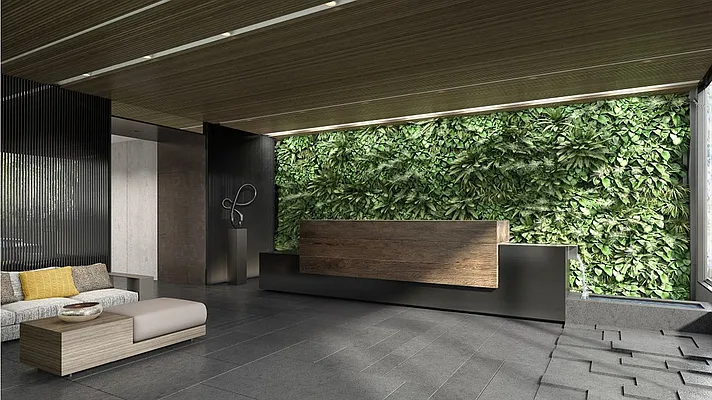 Sold by Corcoran | media 8