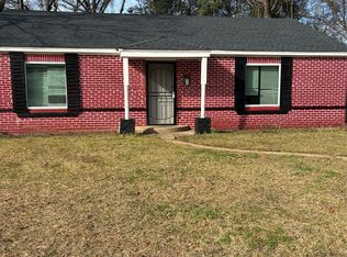 9 Montview Ct, Montgomery, AL 36105