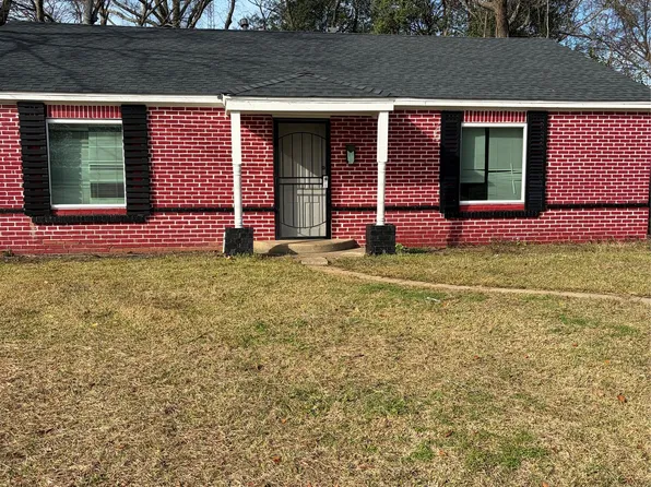 9 Montview Ct, Montgomery, AL 36105