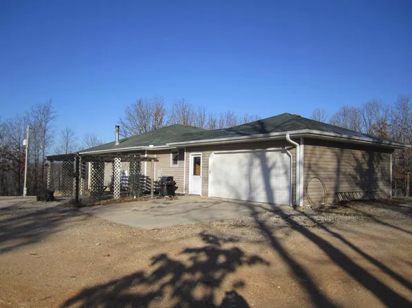 32880 Normal Drive, Eldridge, MO 65463