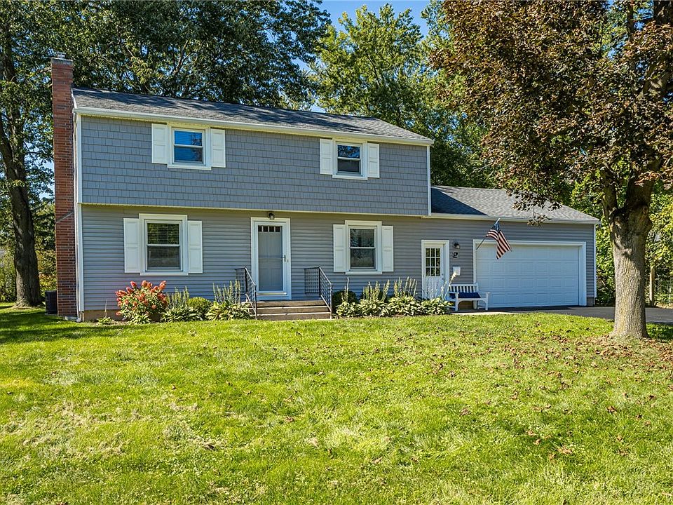 1st image of 134 Fairhill Dr