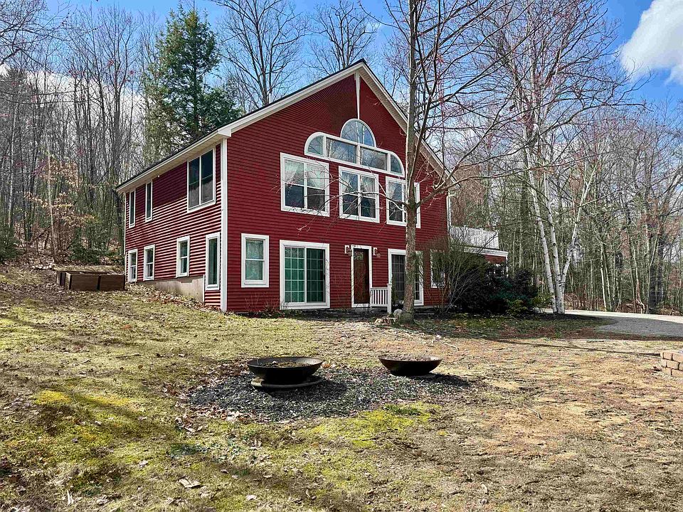 1st image of 469 Allard Farm Circuit Road