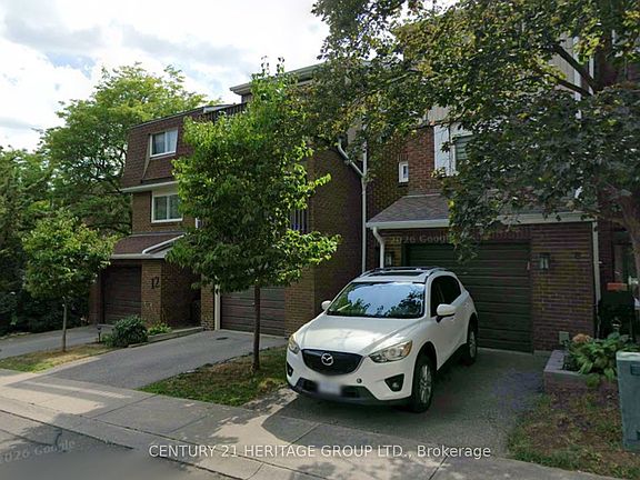 3rd image of 8 Dunkeld Way