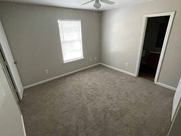 804 N Woodward Ave #A — Photo 12