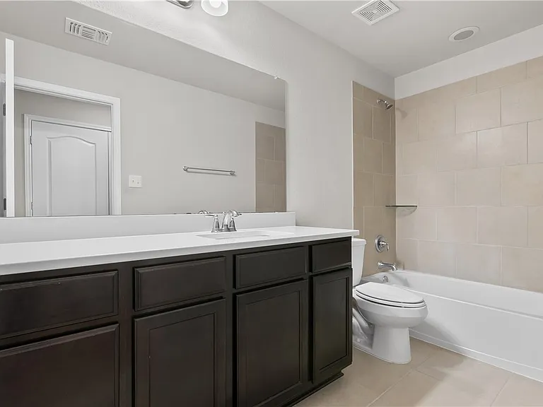 6308 Eldora Dr — Photo 21