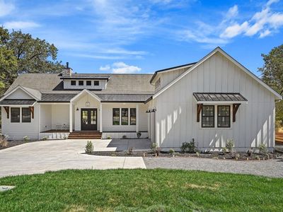 2616 Willow Way, Carmichael, CA, 95608